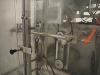 Jasa packaging systems - afbeelding 18 van  19