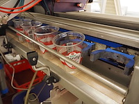 Jasa packaging systems - afbeelding 2 van  45