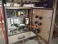 Jasa packaging systems - afbeelding 4 van  45
