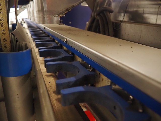 Jasa packaging systems - afbeelding 6 van  45