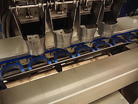 Jasa packaging systems - afbeelding 7 van  45