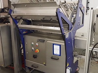 Jasa packaging systems - afbeelding 8 van  45
