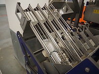 Jasa packaging systems - afbeelding 10 van  45