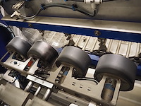 Jasa packaging systems - afbeelding 13 van  45