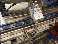 Jasa packaging systems - afbeelding 14 van  45