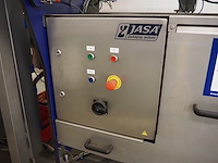 Jasa packaging systems - afbeelding 16 van  45