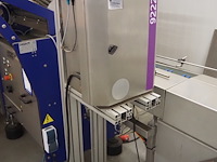 Jasa packaging systems - afbeelding 19 van  45