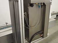 Jasa packaging systems - afbeelding 21 van  45