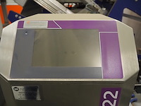 Jasa packaging systems - afbeelding 22 van  45