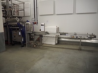 Jasa packaging systems - afbeelding 12 van  45