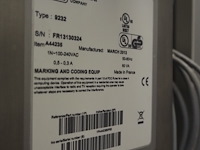 Jasa packaging systems - afbeelding 25 van  45