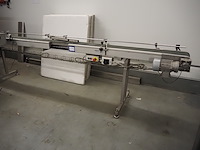 Jasa packaging systems - afbeelding 26 van  45