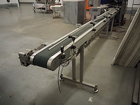 Jasa packaging systems - afbeelding 27 van  45
