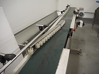 Jasa packaging systems - afbeelding 30 van  45