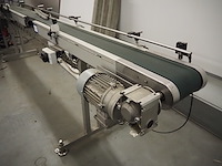Jasa packaging systems - afbeelding 31 van  45
