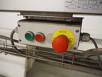 Jasa packaging systems - afbeelding 32 van  45