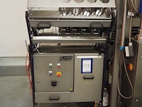 Jasa packaging systems - afbeelding 23 van  45