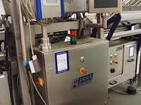 Jasa packaging systems - afbeelding 35 van  45