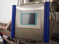 Jasa packaging systems - afbeelding 36 van  45