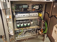 Jasa packaging systems - afbeelding 37 van  45