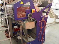 Jasa packaging systems - afbeelding 41 van  45