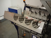 Jasa packaging systems - afbeelding 42 van  45