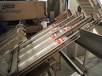 Jasa packaging systems - afbeelding 43 van  45