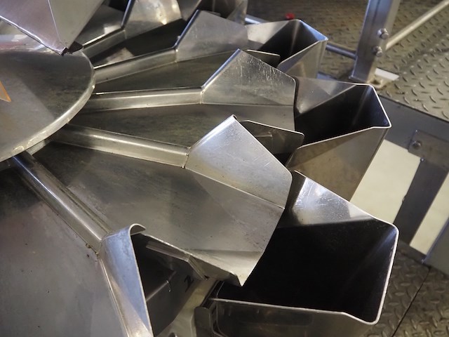 Jasa packaging - afbeelding 2 van  37