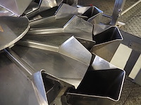Jasa packaging - afbeelding 2 van  37