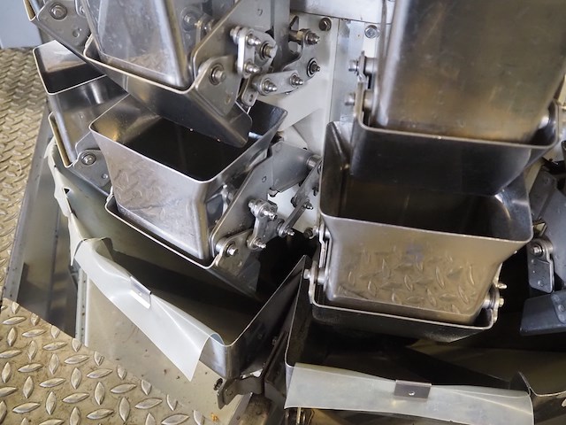 Jasa packaging - afbeelding 3 van  37