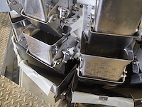 Jasa packaging - afbeelding 3 van  37