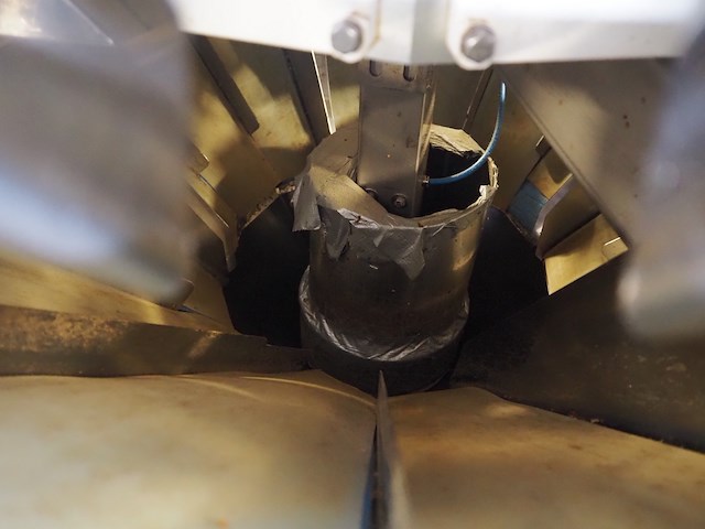 Jasa packaging - afbeelding 4 van  37