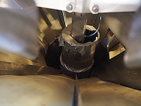 Jasa packaging - afbeelding 4 van  37