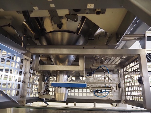 Jasa packaging - afbeelding 5 van  37