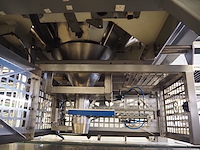 Jasa packaging - afbeelding 5 van  37