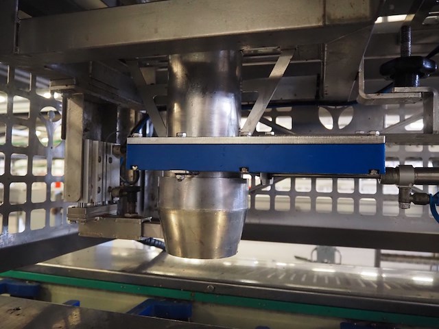 Jasa packaging - afbeelding 6 van  37