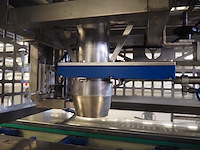 Jasa packaging - afbeelding 6 van  37