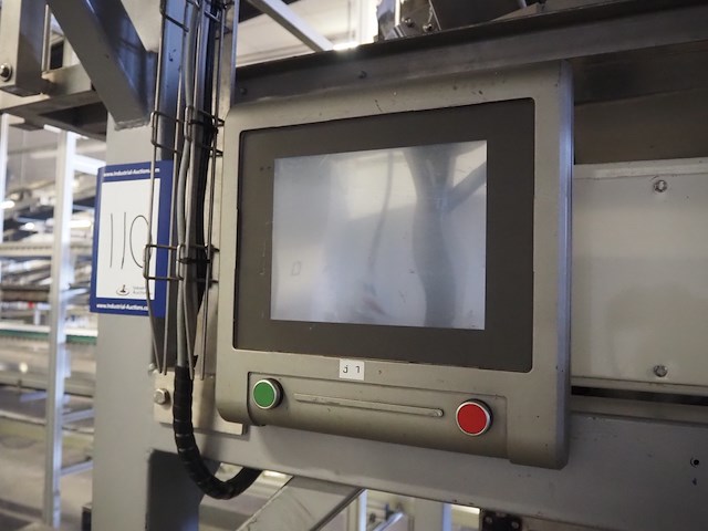 Jasa packaging - afbeelding 7 van  37