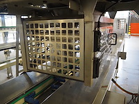 Jasa packaging - afbeelding 8 van  37