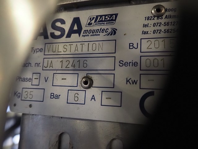 Jasa packaging - afbeelding 9 van  37