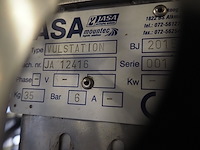 Jasa packaging - afbeelding 9 van  37