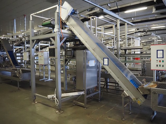 Jasa packaging - afbeelding 1 van  37