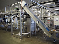 Jasa packaging - afbeelding 1 van  37