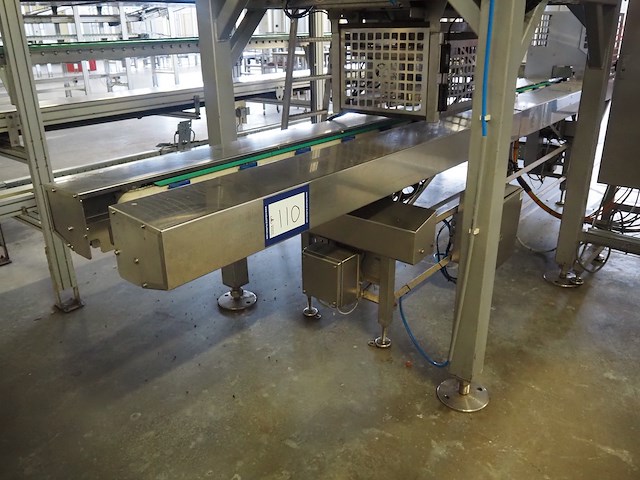 Jasa packaging - afbeelding 13 van  37