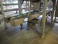 Jasa packaging - afbeelding 13 van  37