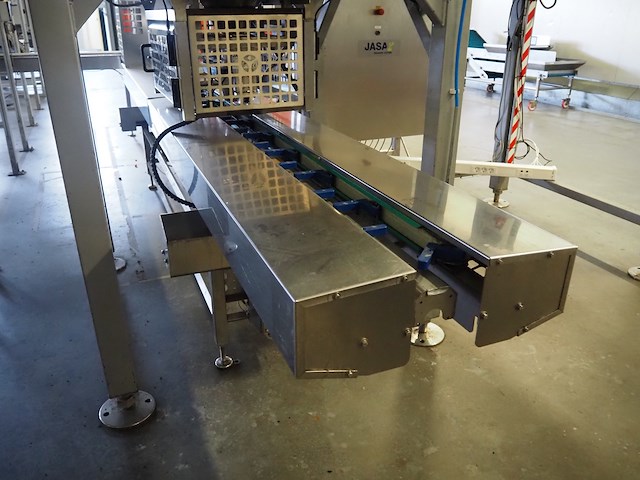 Jasa packaging - afbeelding 14 van  37