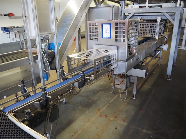 Jasa packaging - afbeelding 16 van  37