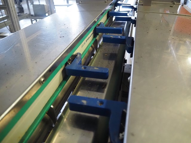 Jasa packaging - afbeelding 17 van  37