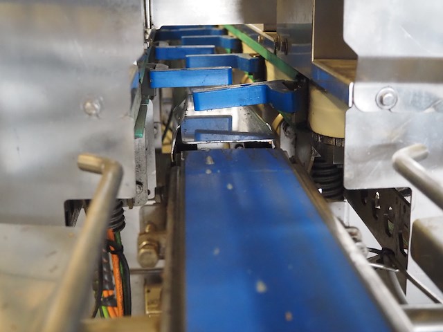 Jasa packaging - afbeelding 18 van  37