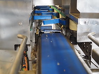 Jasa packaging - afbeelding 18 van  37